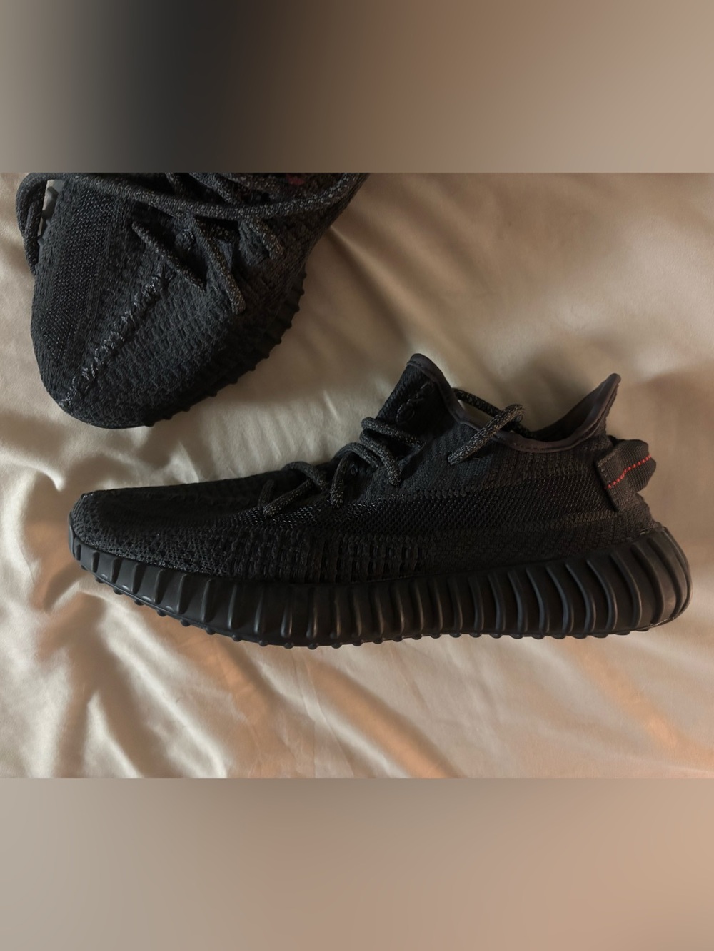 adidas Men's Yeezy Boost 350